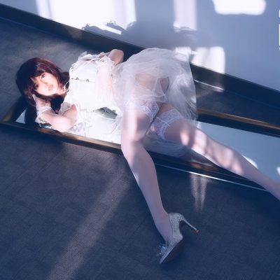 DS Doll EVOLUTION Sammi 167cm with S Level Make Up