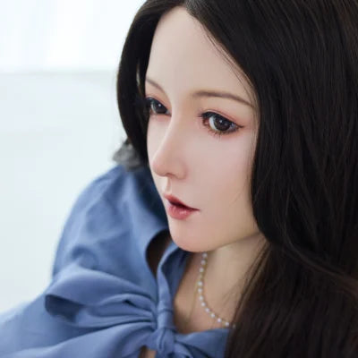 EX Doll Ukiyo-e Series-171SEVO Pro Ruolin