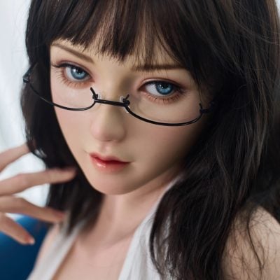 EX Doll Ukiyo-e Series-153 EVO Mo