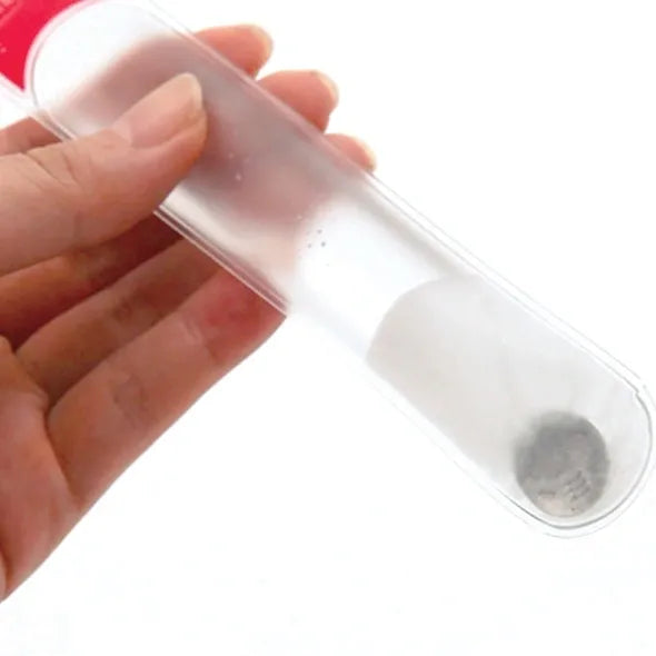 Tenga Hole Warmer and Play Gel Combo