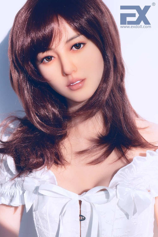 DS Doll EVOLUTION Sammi 167cm with S Level Make Up