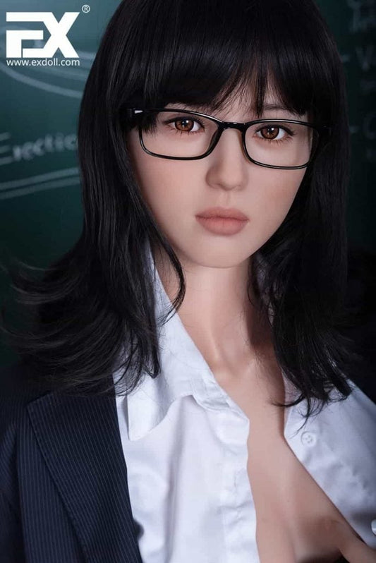 EX Doll Sharon 167cm Sex Doll by DS Dolls