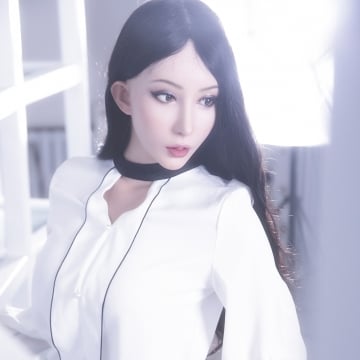 EX Doll Clone Series Anxi Clone 3 Ms EX
