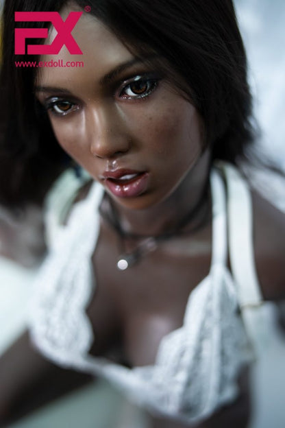 EX Doll Tyra Sex Doll by DS Dolls