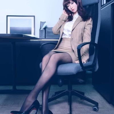 DS Doll EVOLUTION Miki 167cm with S Level Make Up