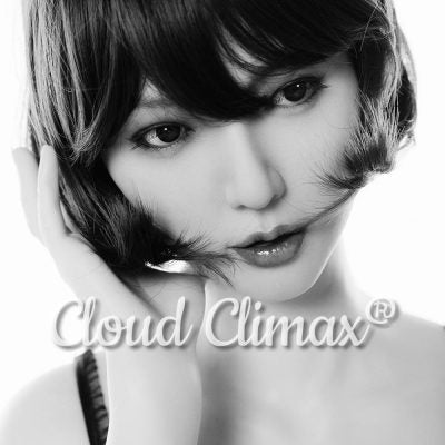 DS Doll EVOLUTION 167cm New In Luna With S Level Make Up