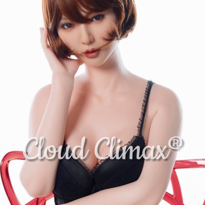 DS Doll EVOLUTION 167cm New In Luna With S Level Make Up