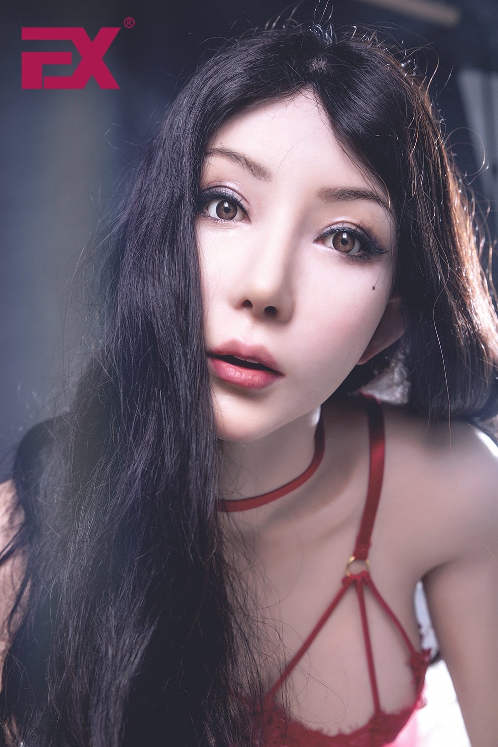 EX Doll Clone Series Anxi Clone 3 Ms EX