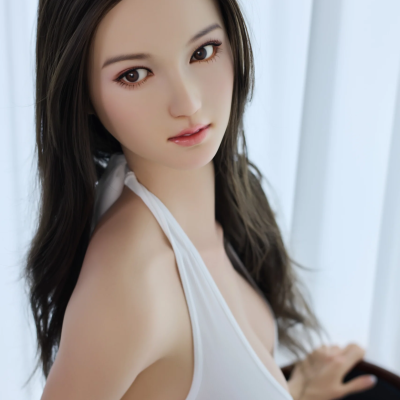 EX Doll Ukiyo-e Series-171SEVO Pro Meiqi