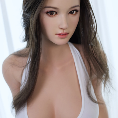 EX Doll Ukiyo-e Series-171SEVO Pro Meiqi