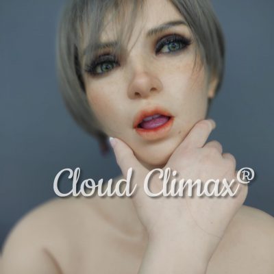 EX Doll Summit Series 168cm Alexa Waxwork Real Sex Doll New In
