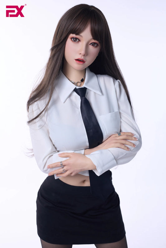 EX Doll Ukiyo-e Series-150 SEVO Pro Erin