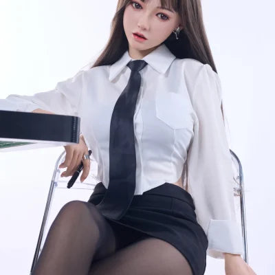 EX Doll Ukiyo-e Series-150 SEVO Pro Erin