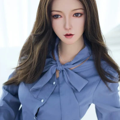 EX Doll Ukiyo-e Series-171SEVO Pro Ruolin