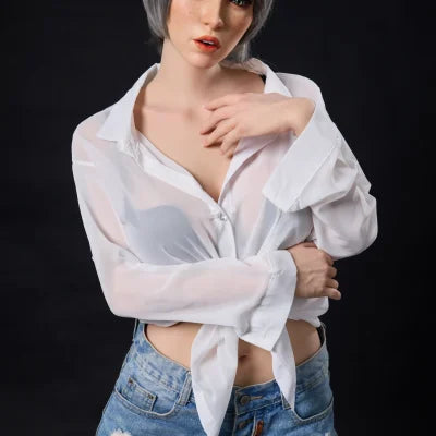 EX Doll Ukiyo-e Series-171SEVO Pro Eliza