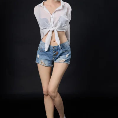 EX Doll Ukiyo-e Series-171SEVO Pro Eliza