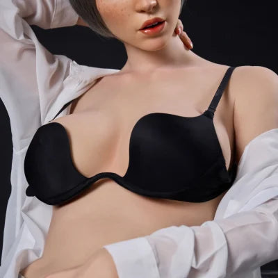 EX Doll Ukiyo-e Series-171SEVO Pro Eliza