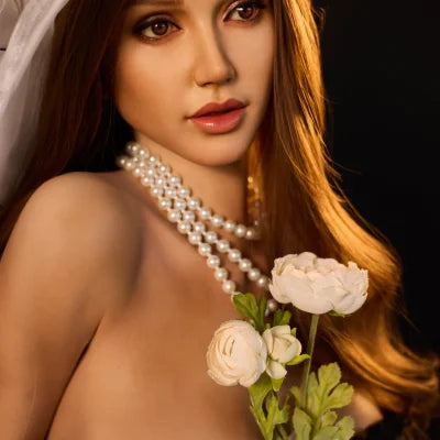 EX Doll Ukiyo-e Series-171SEVO Pro Rachel