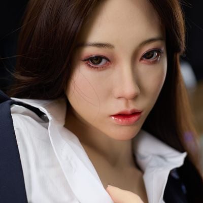 EX Doll Clone Series Clone Monique