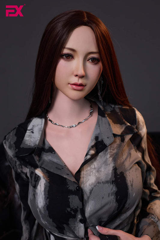 EX Doll Ukiyo-e Series-171SEVO Pro Ruo Yi