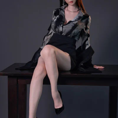 EX Doll Ukiyo-e Series-171SEVO Pro Ruo Yi