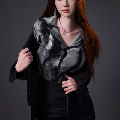 EX Doll Ukiyo-e Series-171SEVO Pro Ruo Yi