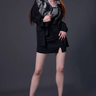 EX Doll Ukiyo-e Series-171SEVO Pro Ruo Yi