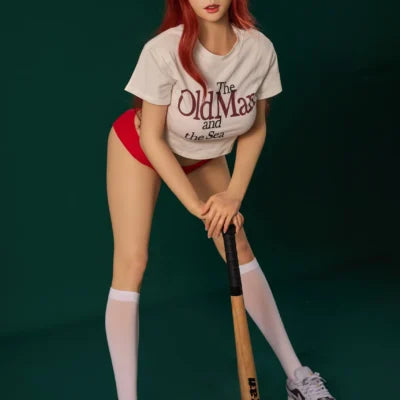 DS Doll EVOLUTION 167cm New In Remastered Kayla American Vintage