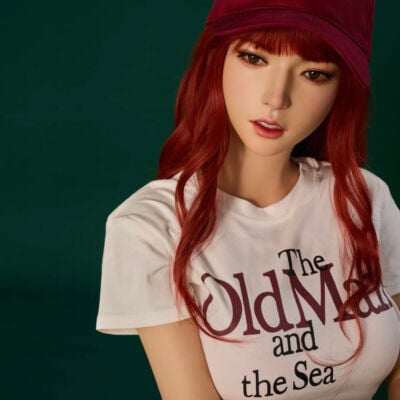 DS Doll EVOLUTION 167cm New In Remastered Kayla American Vintage