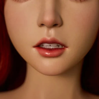DS Doll EVOLUTION 167cm New In Remastered Kayla American Vintage