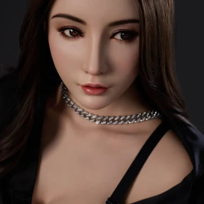 EX Doll Clone Series Anxi Clone