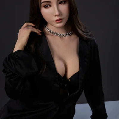 EX Doll Clone Series Anxi Clone