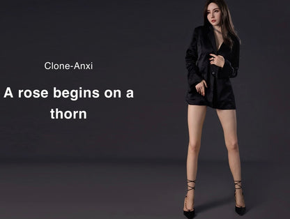 EX Doll Clone Series Anxi Clone