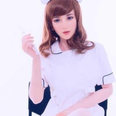 EX Doll JiaXin Doll by DS Dolls
