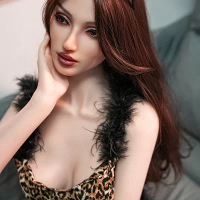 EX Doll Mia Classic Doll by DS Dolls