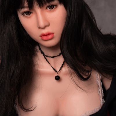 EX Doll Leaf 167cm Sex Doll by DS Dolls