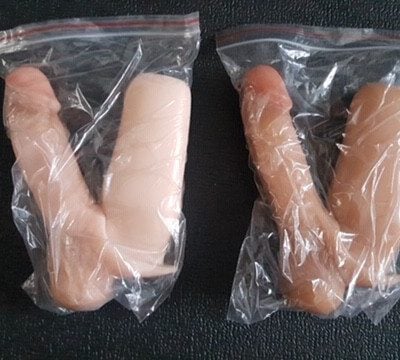 EX Lite Transgender Conversion Kit