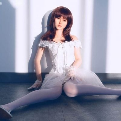 DS Doll EVOLUTION Sammi 167cm with S Level Make Up