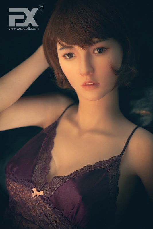 DSdolls DSdolls