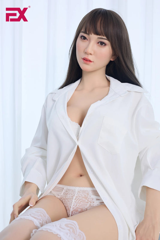 EX Doll CyberFusion Series Gentle Rose Kanai