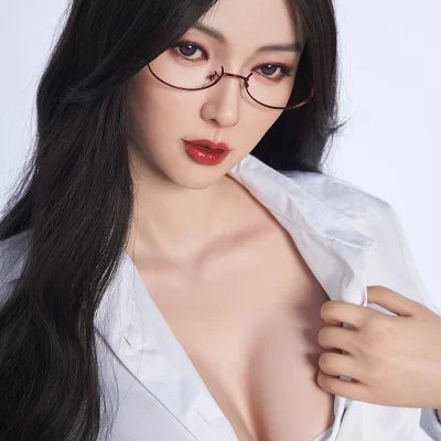 EX Doll Yuba Classic Doll by DS Dolls