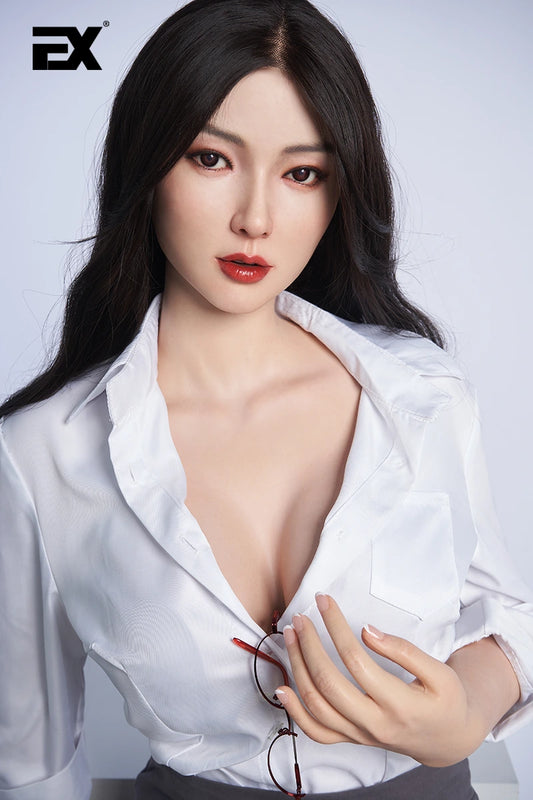 EX Doll Yuba Classic Doll by DS Dolls