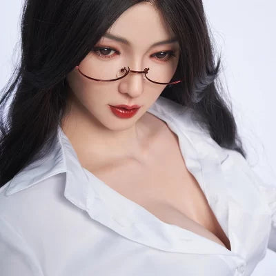 EX Doll Yuba Classic Doll by DS Dolls