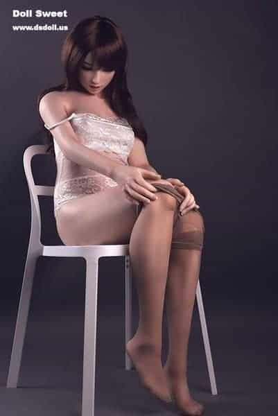 EX Doll Kathy Doll