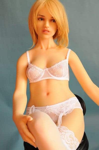 DS Dolls Penny Doll 167cm
