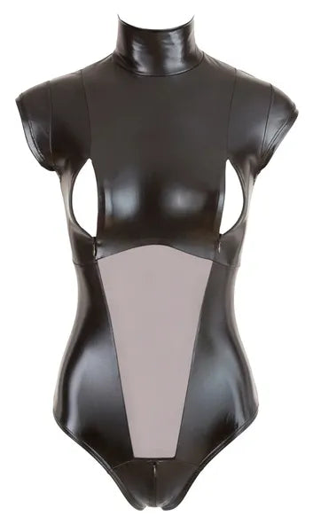 Wetlook Body