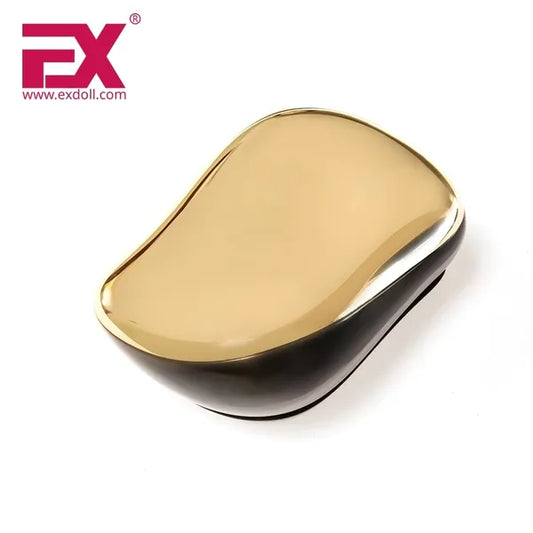 Wig special anti-static comb