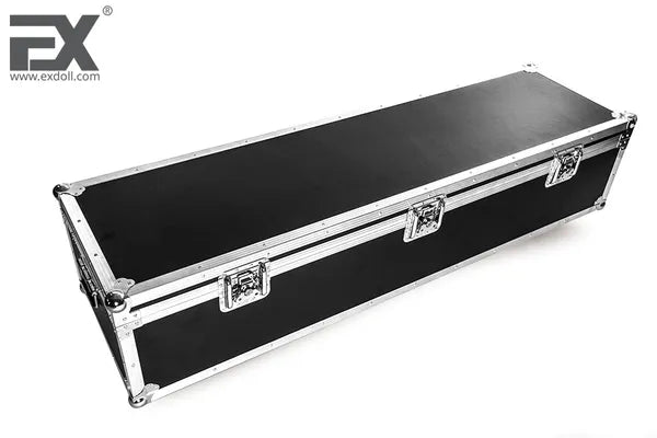 Ex Doll Dedicated Air Box Storage