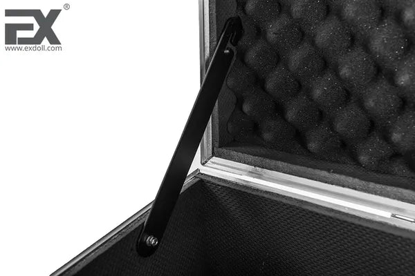 Ex Doll Dedicated Air Box Storage