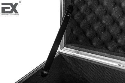 Ex Doll Dedicated Air Box Storage